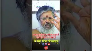अमावस्या के दिन सभी को करना है ये कार्य, ध्यान से समझ लें !!  