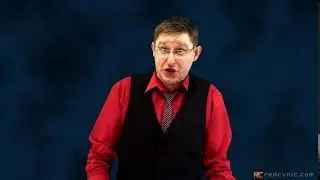 Нет,я понимаю что это фэнтезя,но у вас совесть есть
