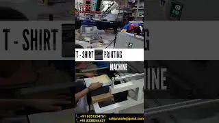 Sublimation Printing Machine t-shirt printing machine , Mug Printing Machine Xpress printing