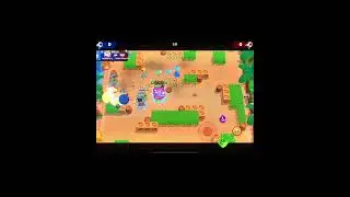 Dynamike r30?