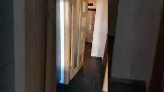 Malinova dolina - 2 rooms apartment