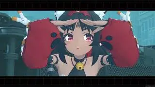 Combat Stars' Trial, Route Maintenance - Zenless Zone Zero