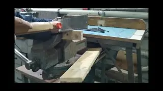 японская пила
