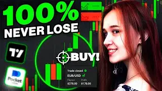 📈💰📊 MASTER TECHNICAL ANALYSIS ⭐ QUOTEX TECHNICAL ANALYSIS 📊 BINARY OPTIONS TECHNICAL ANALYSIS
