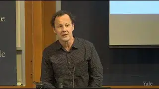 Evolutionary Causation in Biological Anthropology: Study of Monogamy, Eduardo Fernandez-Duque