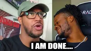 LongBeachGriffy - If they hired actual rvcists to play rvcist in movies (REACTION)