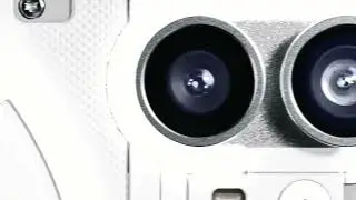 Nothing Phone (1)  FIRST LOOK!
