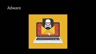 Cyber Security Webinar | Day - 3 (part-2)