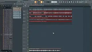 First Time Using Stem Separation In FL Studio | FL Studio Tutorial