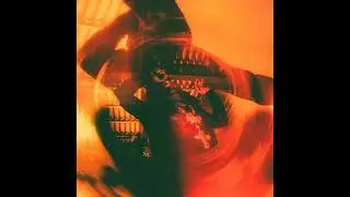 [FREE] Trippie Redd Type Beat 