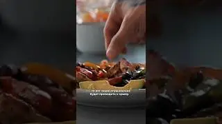 Почему нельзя себя ограничивать? Наталья Фомичева. Полное видео на канале - Александр Соколовский