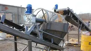 MVI 0952