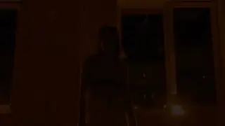 Sequence 01