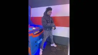 Drenched (Stand The Rain) Prod Olly