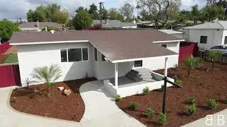 158 E Vermont Ave Escondido, CA 92025