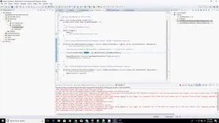 Servlet Jsp 4 : Passing ArrayList With Employee Objects To Jsp Page