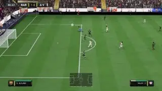 FIFA 23 content
