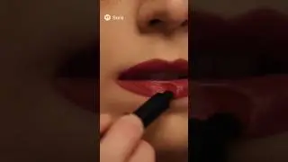 Trying to be transferred to women prison 