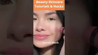 Style Beauty Skincare Tutorials & Hacks