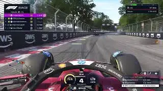 F7