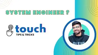 touch command : File Creation Mastery Beyond Basics! 🌟💼 #touch #linux #filecreation #tutorial
