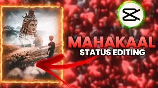 bholenath whatsapp status| bholenath whatsapp status |bholenath whatsapp status full screen hd