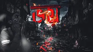 হঠাৎ কেন ভয়ে আত্মহারা হয়ে গেলো ছেলেটি?!!!  | A Cousins Prod. #HomeworkHilarity #FunnyTutorTales