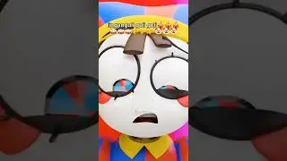 linganguli guli guli 🎪