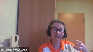 А. Грин "Алые паруса" и "Зеленая лампа". Как читать с подростками. Лайфхаки для ДОМ ПРИТЧ (ТГ)