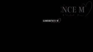Limerence M - See our luxurious hosiery!🥰🥰