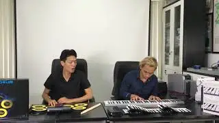 Túy Âm - Cover by Starmart