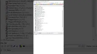 Upgrade from Imager to FTK - Automatic File Categorization