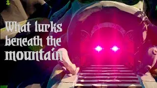 Rumbleverse Lore Theory - The Tragedy of Low Key Key