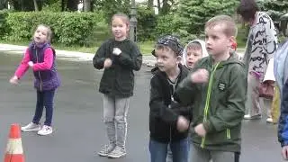 «Поющие балконы - 2023»