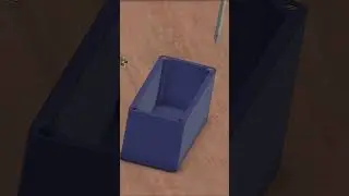 Learn Autodesk Fusion - Lesson 11 Trailer #tutorial #fusion360 #autodesk