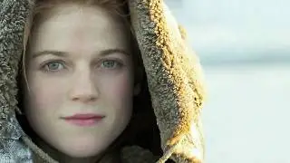 Game Of Thrones Hottest Sex Scenes