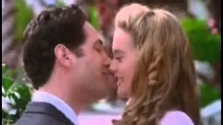 Brother and Sister incest in Film video