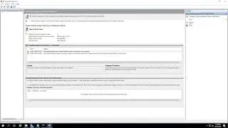 How to install Remote desktop session host role on server 2016 (terminal or jump server)
