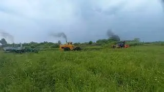 т-150к,К-701,К-744