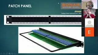 Técnicas Semana 22 Parte 1