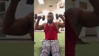 Tricky trick - smart #jokes #fun #funny #comedy #gym #gymmotivation
