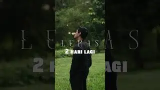 Lemas • 2 hari lagi!