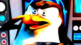 Ĉ̴͉͇̝͉̃̊̇̓̉̑͂̾̕R̷͖͍̘͉̺̬̱̂̀̿Ù̵̧̧̞̙̯̻̍͑̚ͅN̵̡̛̺̝̲̣̥͓̒͂́͊͋͑͘̕ͅC̶̡̩͈̭̼̙͓͉̽̏Ȟ̷̨̲̲͎̚