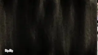 Ok..2/2