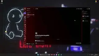 Discord durum alınca rol veren bot v14