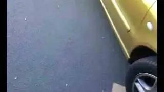 xsara vts sub