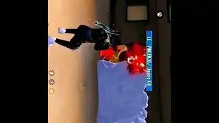 FREE FIRE STATUS VIDEO /HAWA HAWA/ LIKE ME FOR MORE VIDEO👍👇