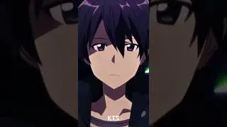 sao🥰#sao #swordartonline #shorts #anime #edit #recommended #animeedit