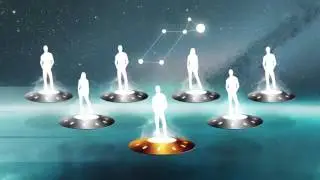 Star Way   с нами вы узнаете путь к счастливой жизни и достатку!