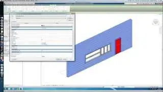 NEWBIM DESIGN TEMPLATE v.2.2014